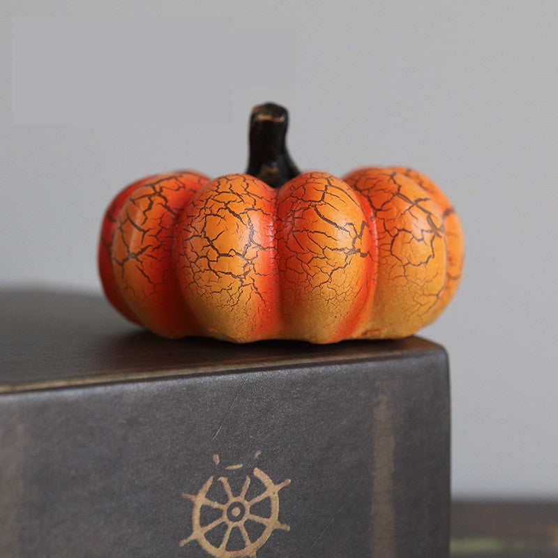 Halloween Pumpkin Light LED
