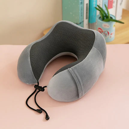 U-shape Neck Pillow Travel