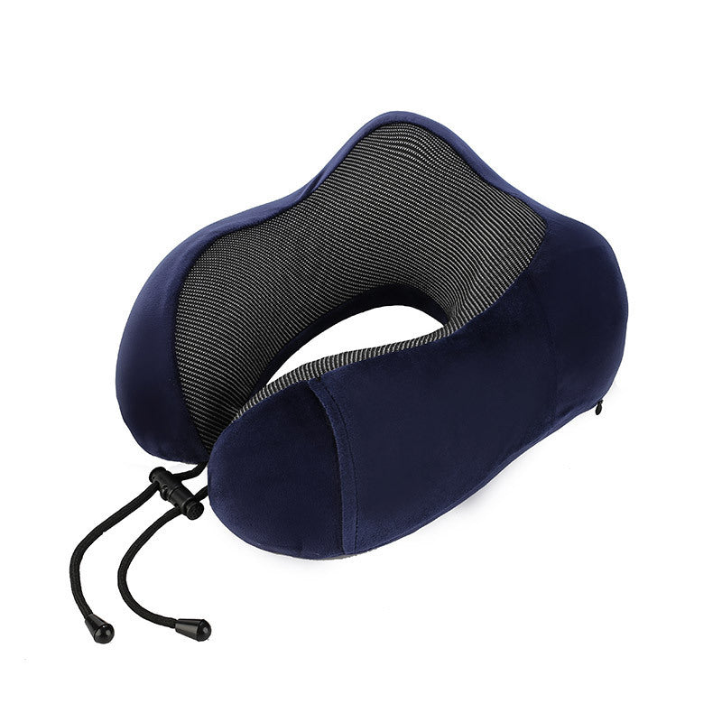 U-shape Neck Pillow Travel