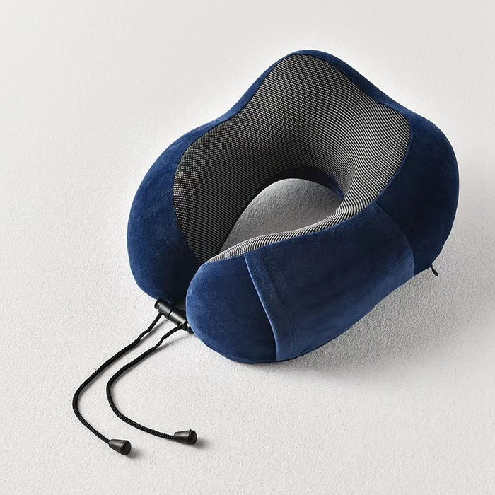 U-shape Neck Pillow Travel