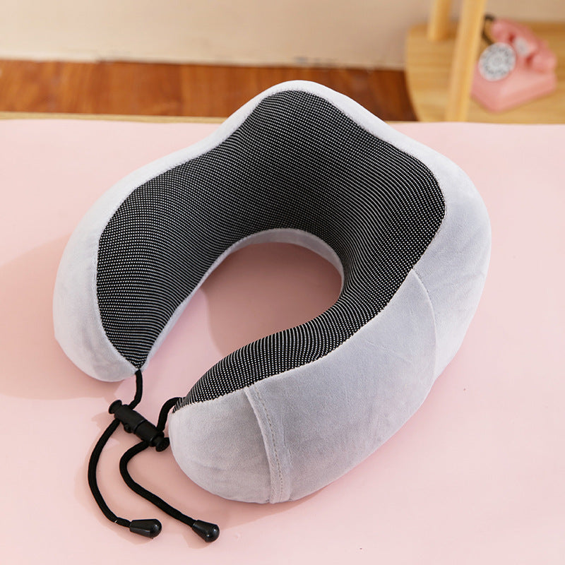 U-shape Neck Pillow Travel