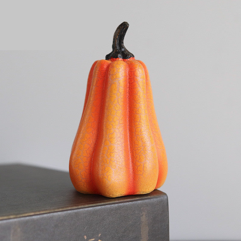 Halloween Pumpkin Light LED