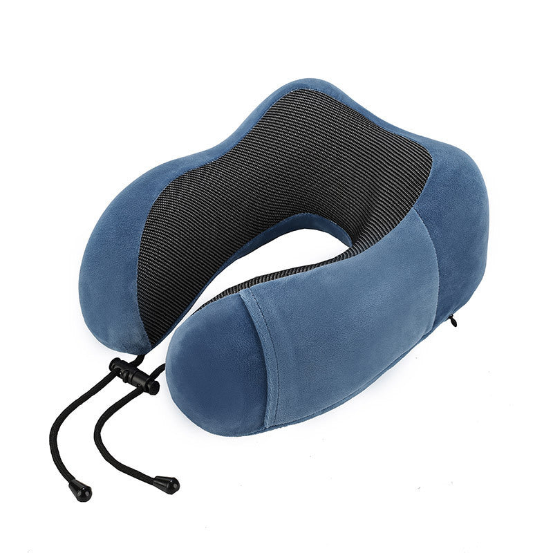 U-shape Neck Pillow Travel