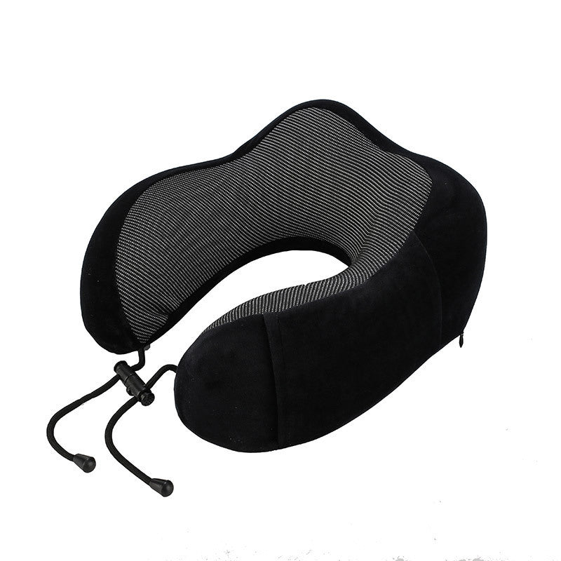 U-shape Neck Pillow Travel