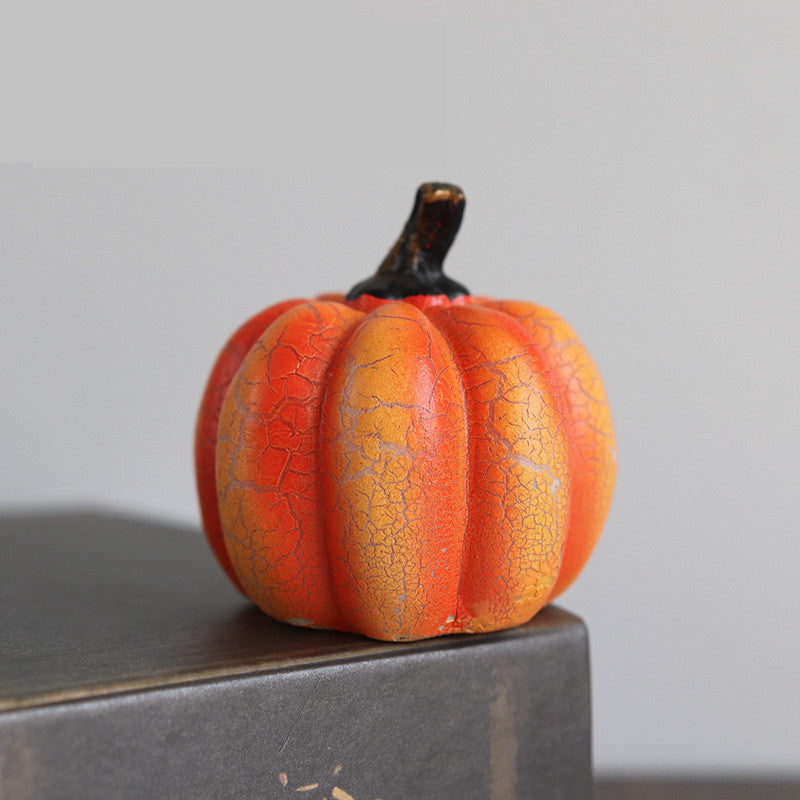 Halloween Pumpkin Light LED
