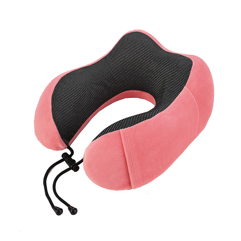 U-shape Neck Pillow Travel
